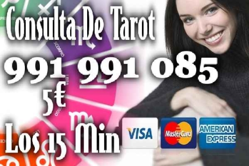 TAROT TELEFONICO | CONSULTA DE TAROT FIABLE