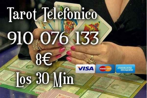 TIRADA DE CARTAS DEL TAROT | TAROTISTAS