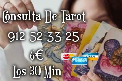 TAROT DEL AMOR| TAROT LAS 24 HORAS |