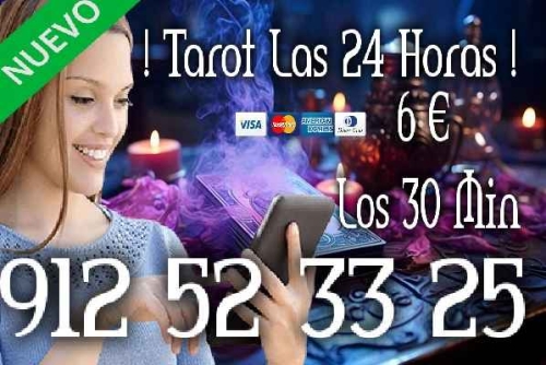 LECTURA DE CARTAS/806 TAROT TELEFóNICO