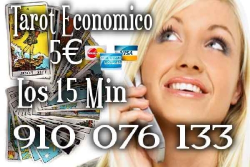 TAROT TELEFóNICO FIABLE BARATO | TAROT LAS 24 HORAS