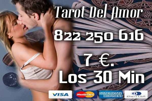 TAROT  TELEFONICO AMOR | TAROT ECONOMICO