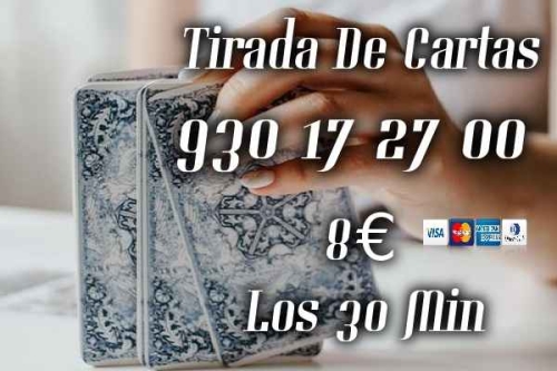 LECTURA TAROT LAS 24 HORAS TAROT | CARTOMANCIA