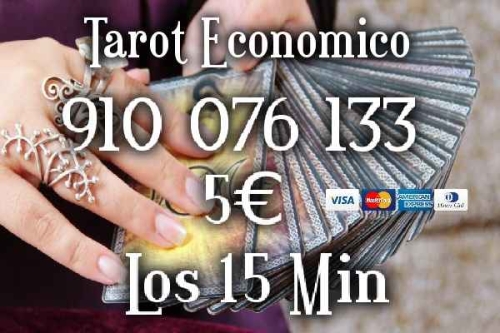 TAROT TELEFONICO | LECTURA DE TAROT EN LíNEA