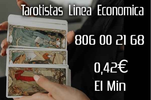 TAROT BARATO | TAROTISTAS | CARTOMANCIA