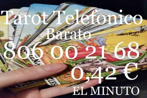 TAROT FIABLE LECTURA DE CARTAS |TAROTISTAS