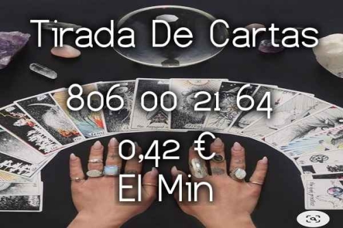 TIRADA DE TAROT | CARTOMANCIA | TAROTISTAS