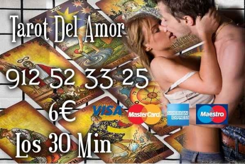 LIBERATE DE TUS DUDAS  TAROT LAS 24 HORAS