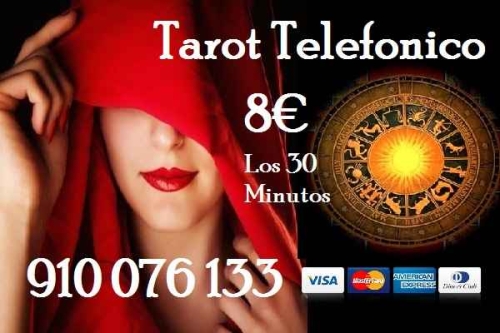 LECTURAS DE TAROT & HORóSCOPO | TAROTISTAS