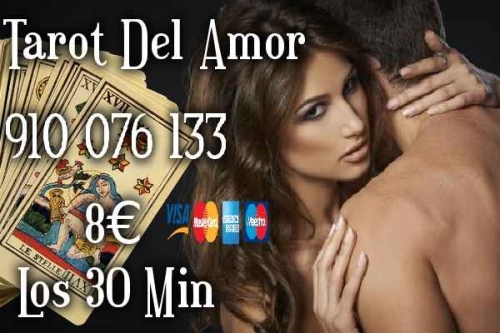 ¡ LIBéRATE  DE LAS DUDAS ! TAROT LAS 24 HORAS