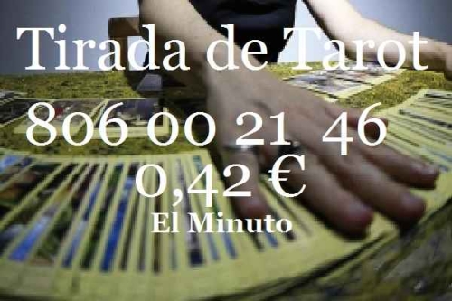 TAROT VISA FIABLE | 806 TAROT | 6 € LOS 30 MIN