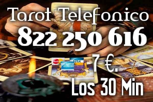 CONSULTA DE TAROT EN LíNEA VISA | TAROTISTAS