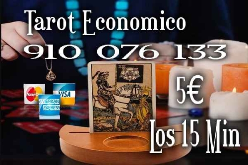 CONSULTA DE CARTAS DE TAROT | TAROTISTAS