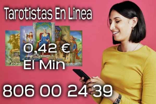 TAROT LAS 24 HORAS  LECTURA DE CARTAS