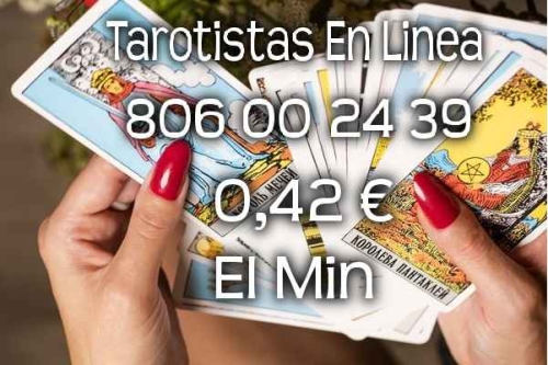 | TIRADA DE CARTAS LíNEA ECONOMICA |