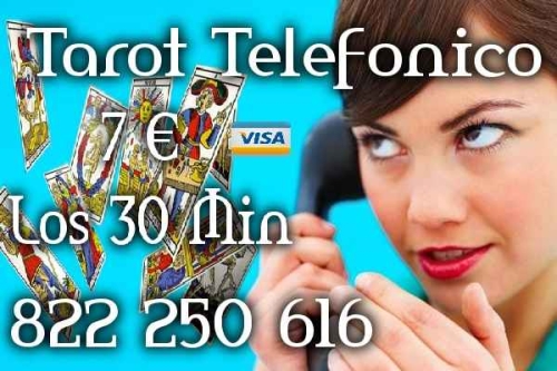 TAROT TELEFóNICO FIABLE : CONSULTA DE CARTAS