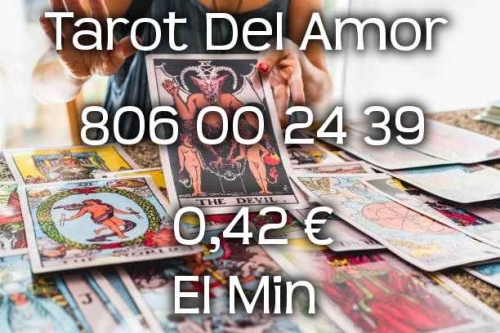 TIRADA DE CARTAS LíNEA ECONOMICO |