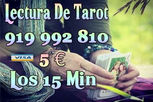 CONSULTA DE TAROT TELEFóNICO BARATO