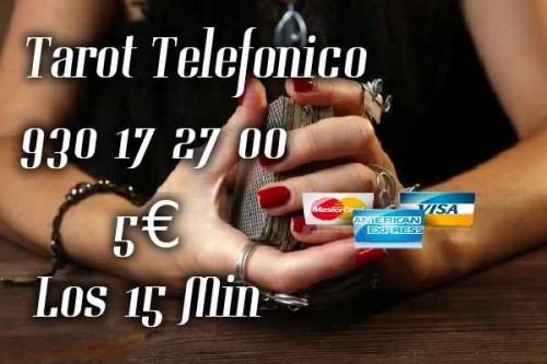 ! CONSULTá TIRADA DE TAROT TELEFONICO ! TAROT