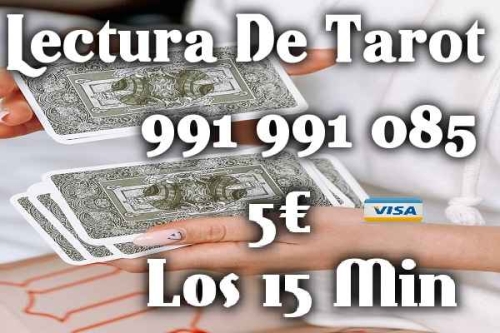 CONSULTA DE TAROT TELEFONICO FIABLE | TAROT