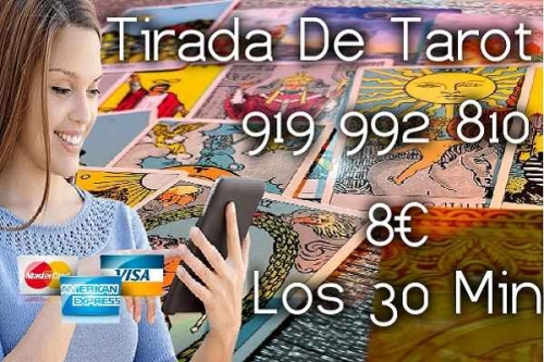 TAROT TELEFONICO  6 € LOS 20 MIN | 806 TAROT
