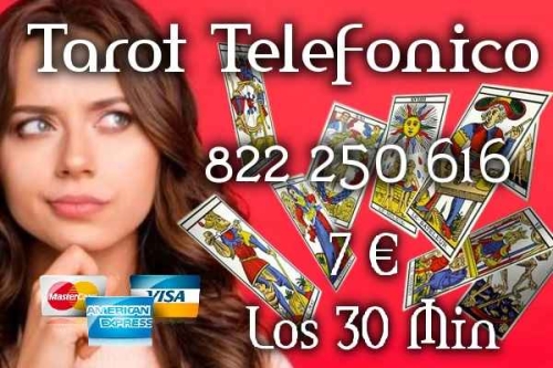 TAROT BARATO | TAROT  FIABLE | TAROTISTAS