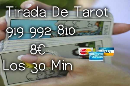 LECTURA TAROT TELEFóNICO EN LINEA