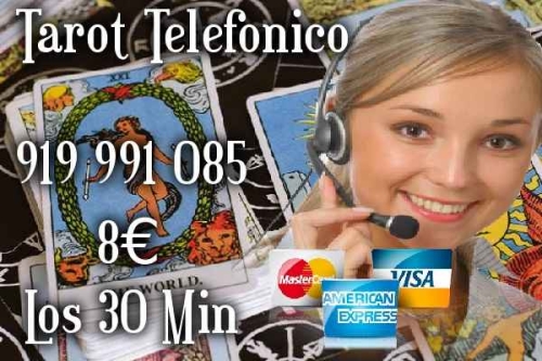 TAROT DEL AMOR CONSULTA ECONOMICA