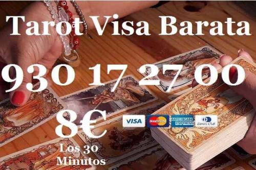 TIRADA DE TAROT VISA TELEFONICO | TAROTISTAS