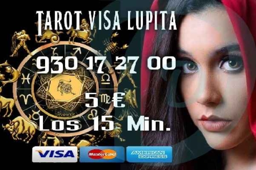 TAROT DEL AMOR 6€ LOS 20 MIN | TIRADA DE TAROT