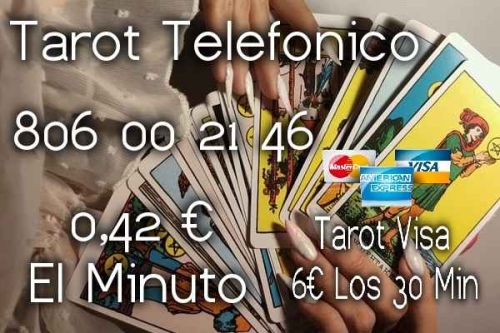 TAROT ECONOMICO | TAROT | 6 € LOS 30 MIN