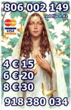 TAROT  GRANDES OFERTAS DE TAROT   9€35- 7€25 MINUTOS