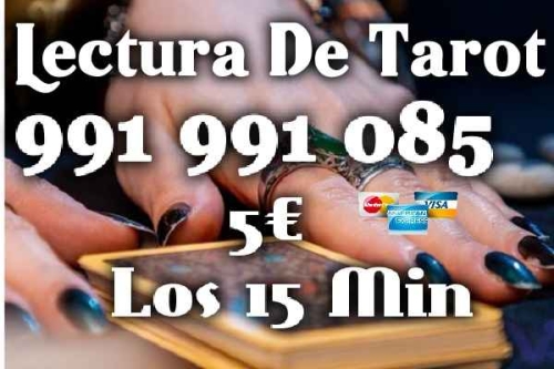 CONSULTA DE CARTAS TAROT ECONóMICO