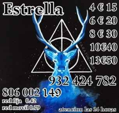QUIERO QUE A TRAV&eacute;S DE MI SEPAS LA VERDAD