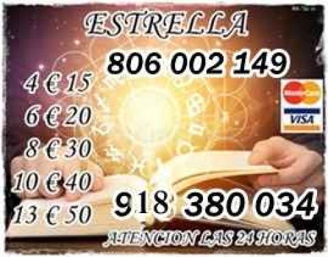 PUEDES ENCONTRAR UNA BUENA GU&iacute;A CON MI VIDENCIA ☎  932933512 Y 806131072