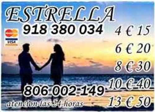 TAROT BARATO Y BUENO - RESUELVE TUS DUDAS Y TEMORES