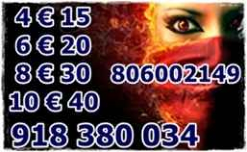 OFERTA TAROT VISA ECONóMICA ASTROLOGíA Y VIDENCIA LLAMA 932933512