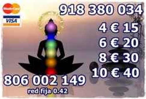 OFERTA TAROT VISA ECONóMICA  ASTROLOGíA Y VIDENCIA NATURAL
