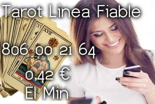 TAROT ECONOMICO | TAROTISTAS EN LINEA
