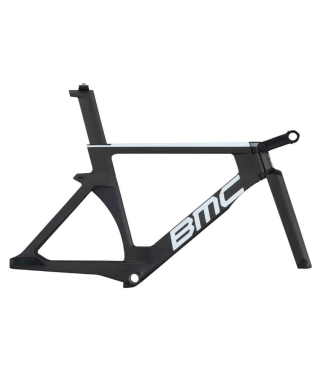 2024 BMC TRACKMACHINE 01 FRS (ALANBIKESHOP)