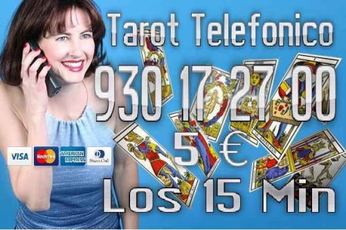 TAROT  ECONóMICO TELEFóNICO VISA |  806 TAROTISTAS