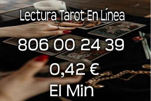 TAROT TELEFóNICO | LIBERATE DE LAS DUDAS