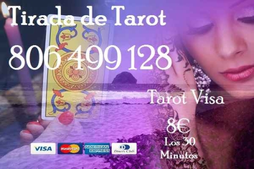 ! LECTURA TIRADA DE TAROT ! TAROT DEL AMOR