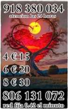VIDENTES DIRECTAS GRANDES OFERTAS 932933512 Y 806131072