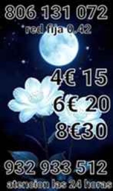 GRANDES OFERTAS DE VISAS 18€65 -15€55- 9€35- 7€25 MINUTOS