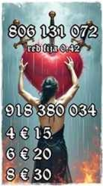 EL AMOR LLEGARA A TU VIDA  932933512 Y 806131072