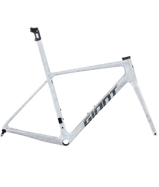 2025 GIANT TCR ADVANCED SL FRAMESET (ALANBIKESHOP)