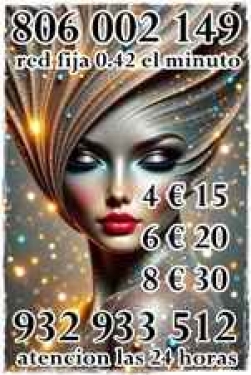 GRANDES OFERTAS DE VISAS 18€65 -15€55- 9€35- 7€25 MINUTOS