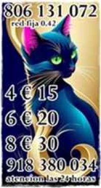 EL AMOR LLEGARA A TU VIDA  932933512 Y 806131072