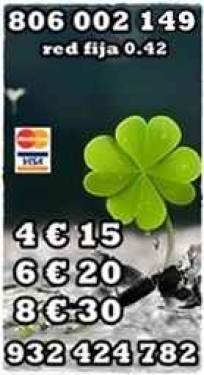 GRANDES OFERTAS DE VISAS 18€65 -15€55- 9€35- 7€25 MINUTOS